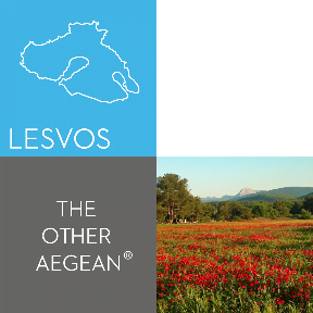 mwlesvos