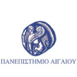 Πανεπιστήμιο Αιγαίου_logo