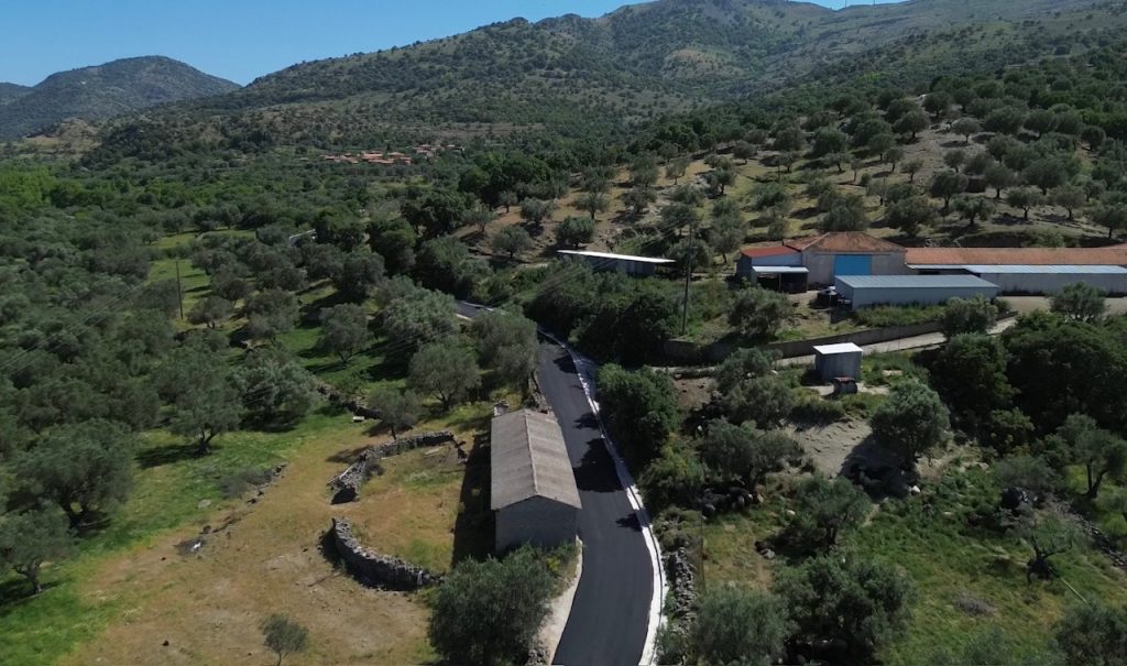 mwlesvos