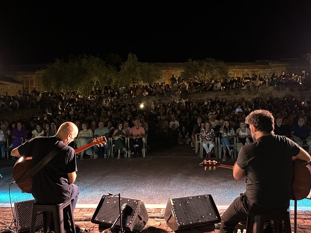 mwlesvos