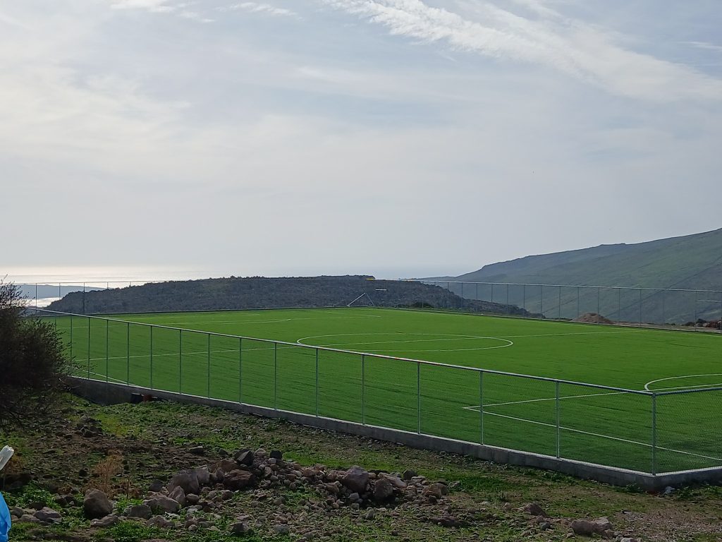mwlesvos