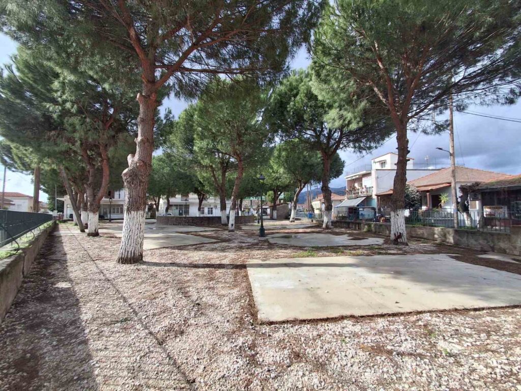 mwlesvos