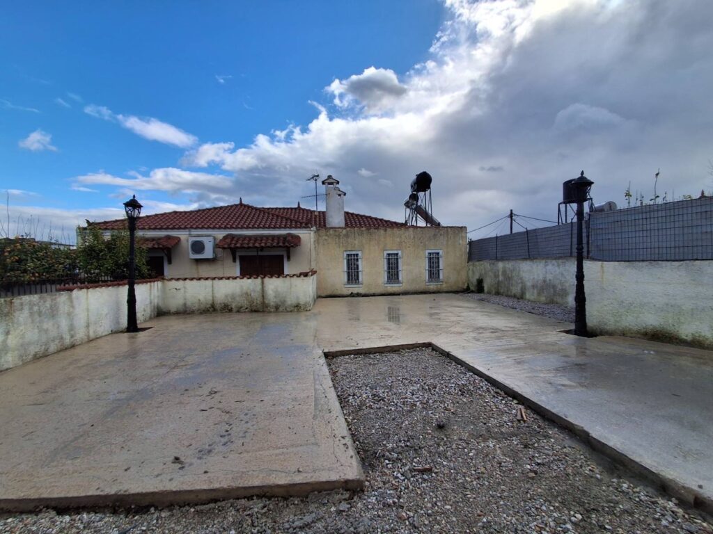 mwlesvos