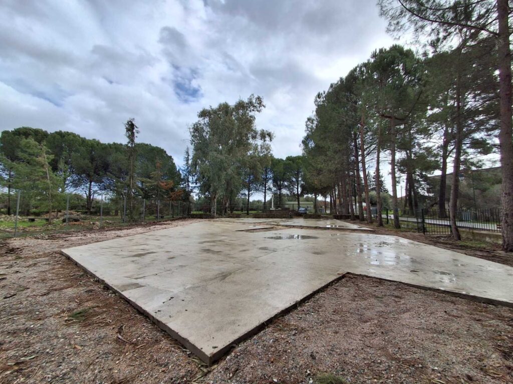 mwlesvos