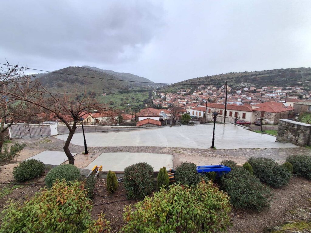 mwlesvos