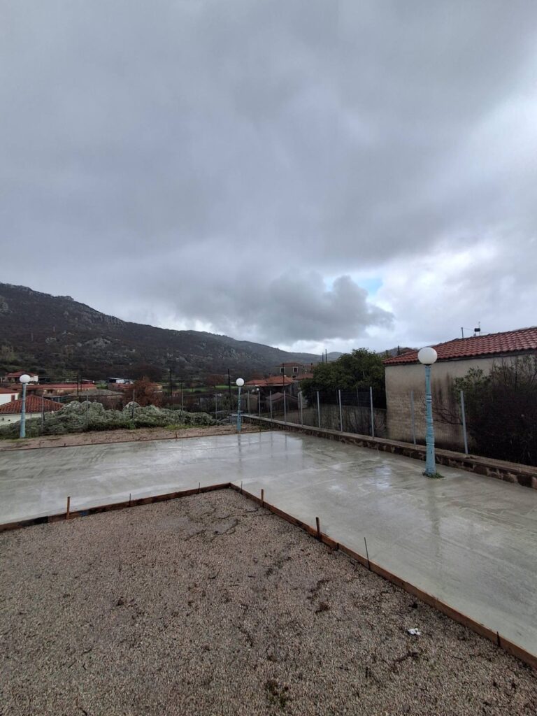 mwlesvos