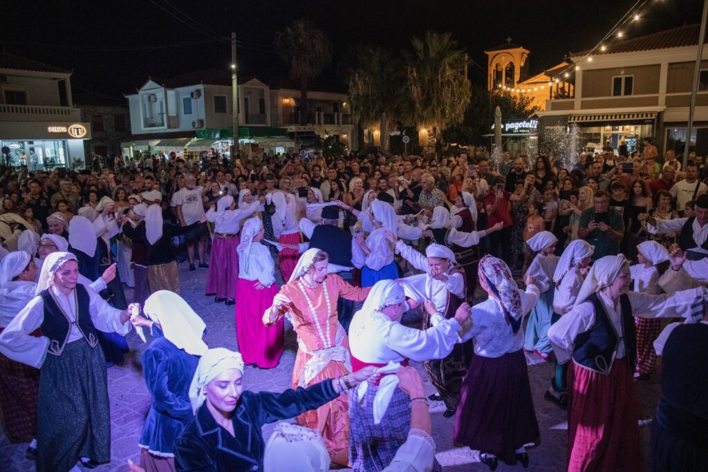 mwlesvos