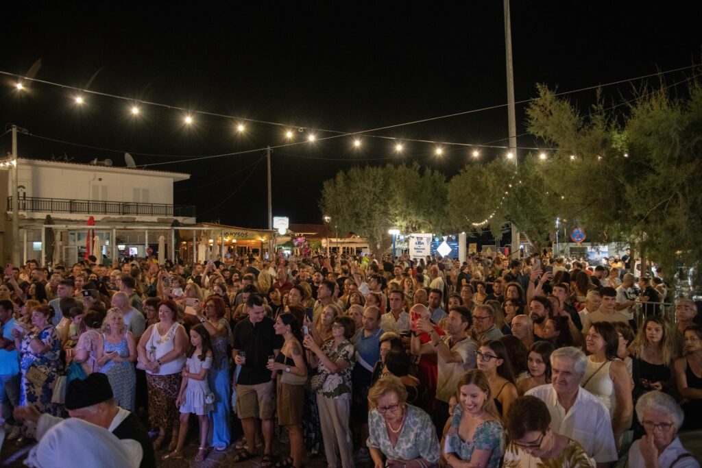 mwlesvos