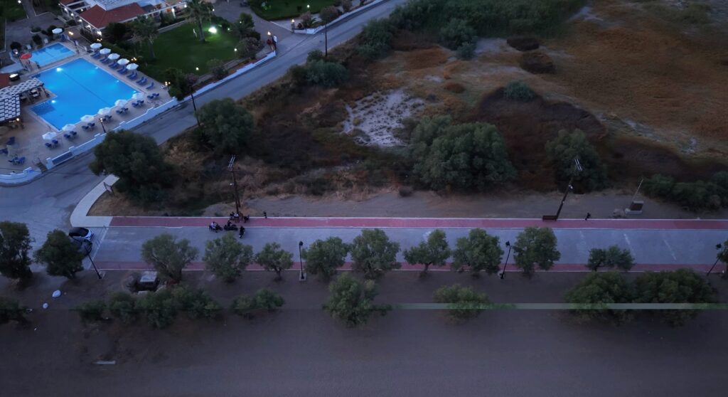 mwlesvos