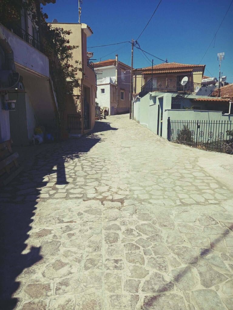 mwlesvos