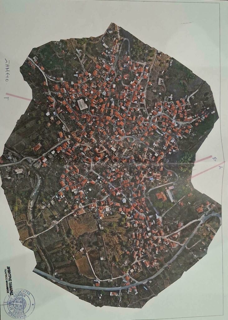 mwlesvos