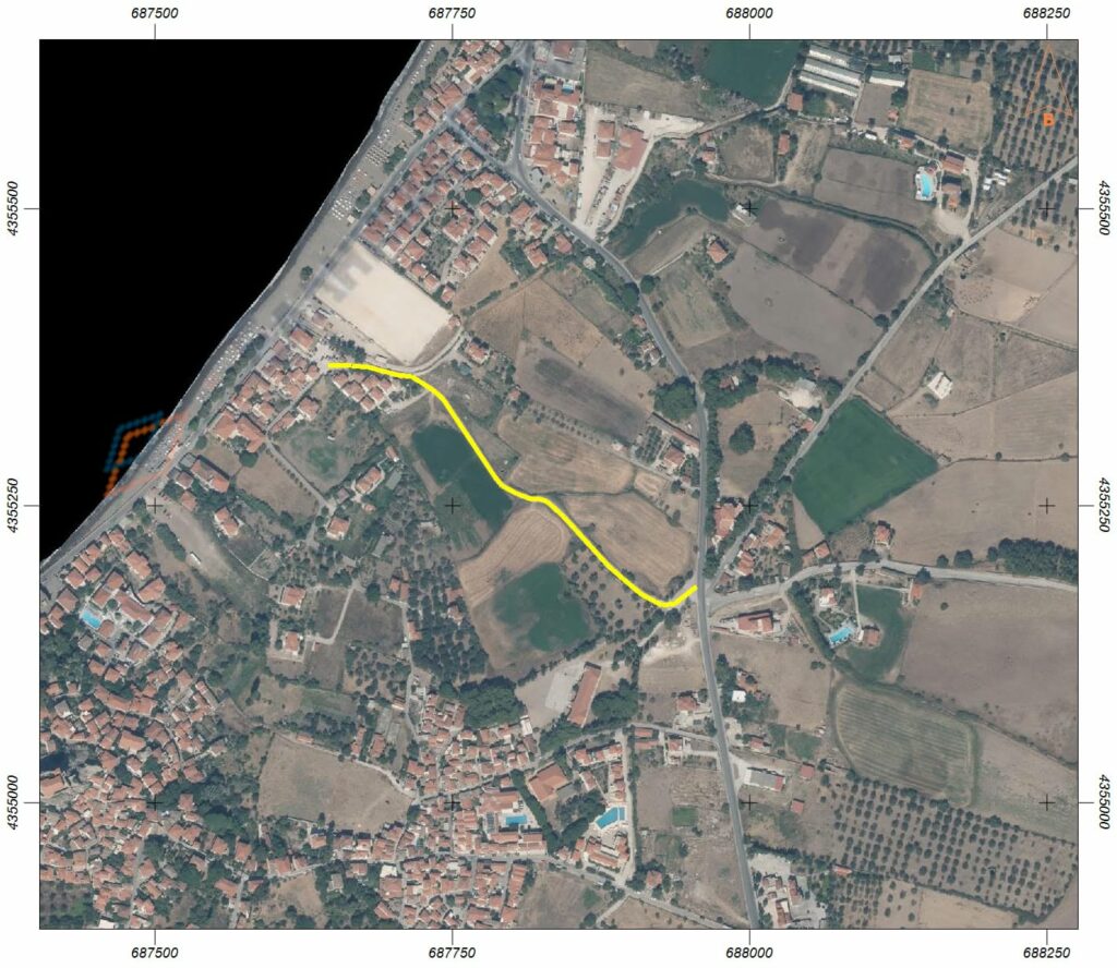 mwlesvos