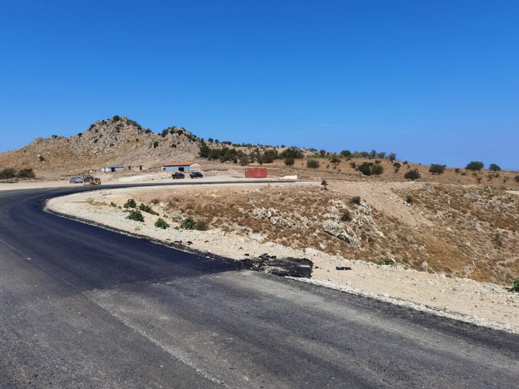 mwlesvos