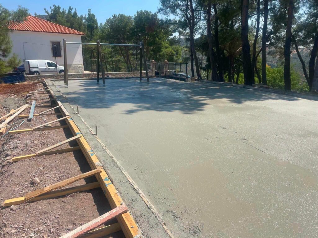 mwlesvos