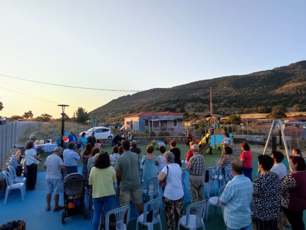 mwlesvos