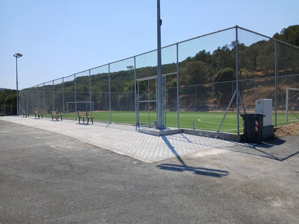 mwlesvos