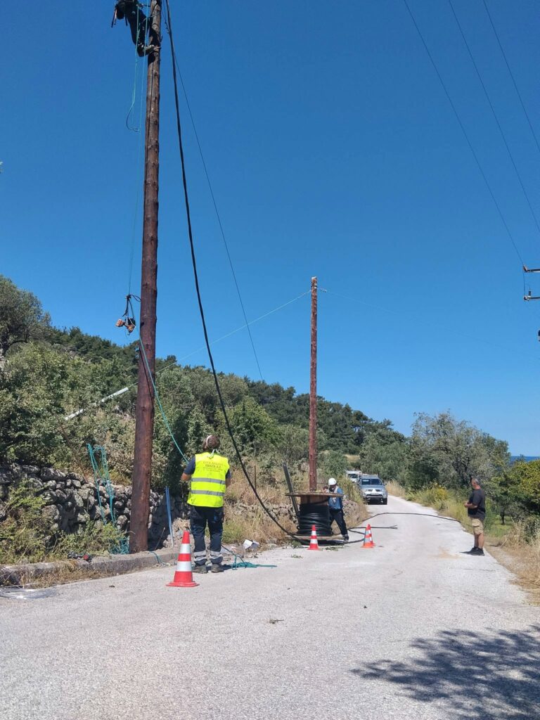 mwlesvos