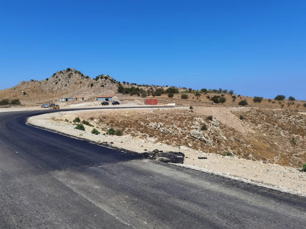mwlesvos