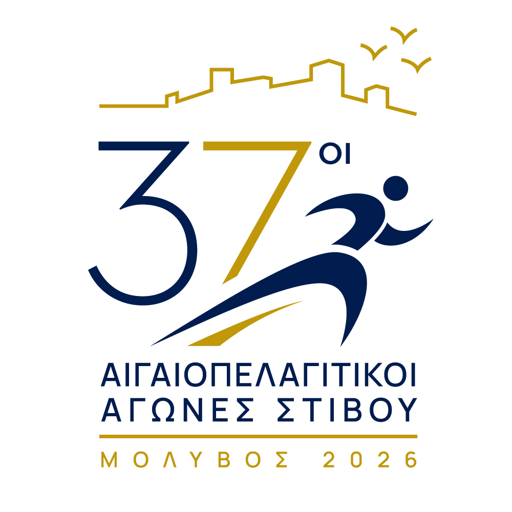 mwlesvos