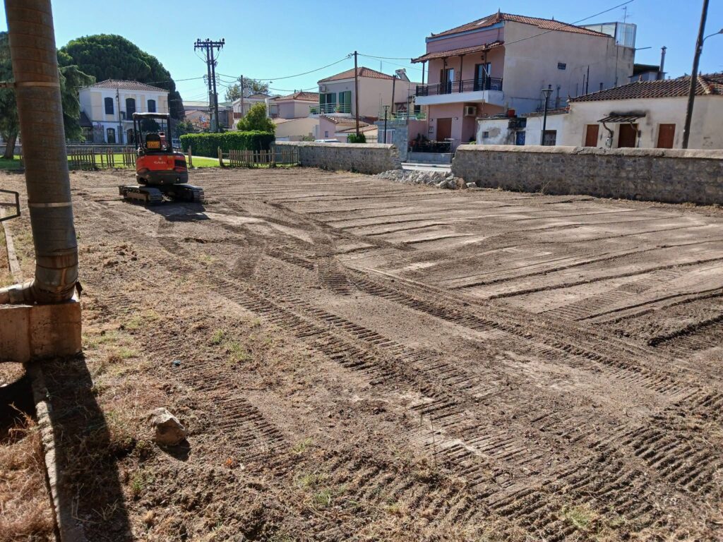 mwlesvos