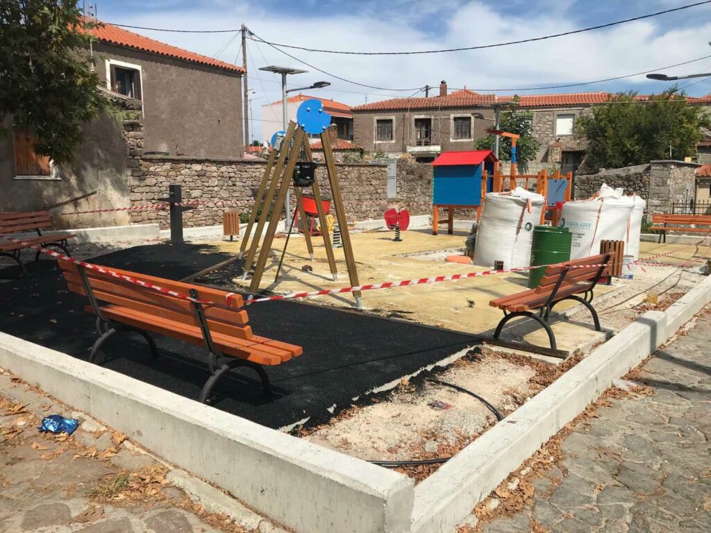 mwlesvos