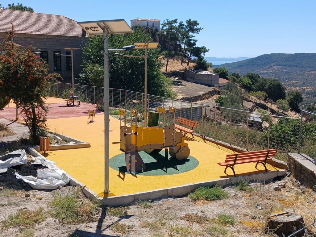 mwlesvos