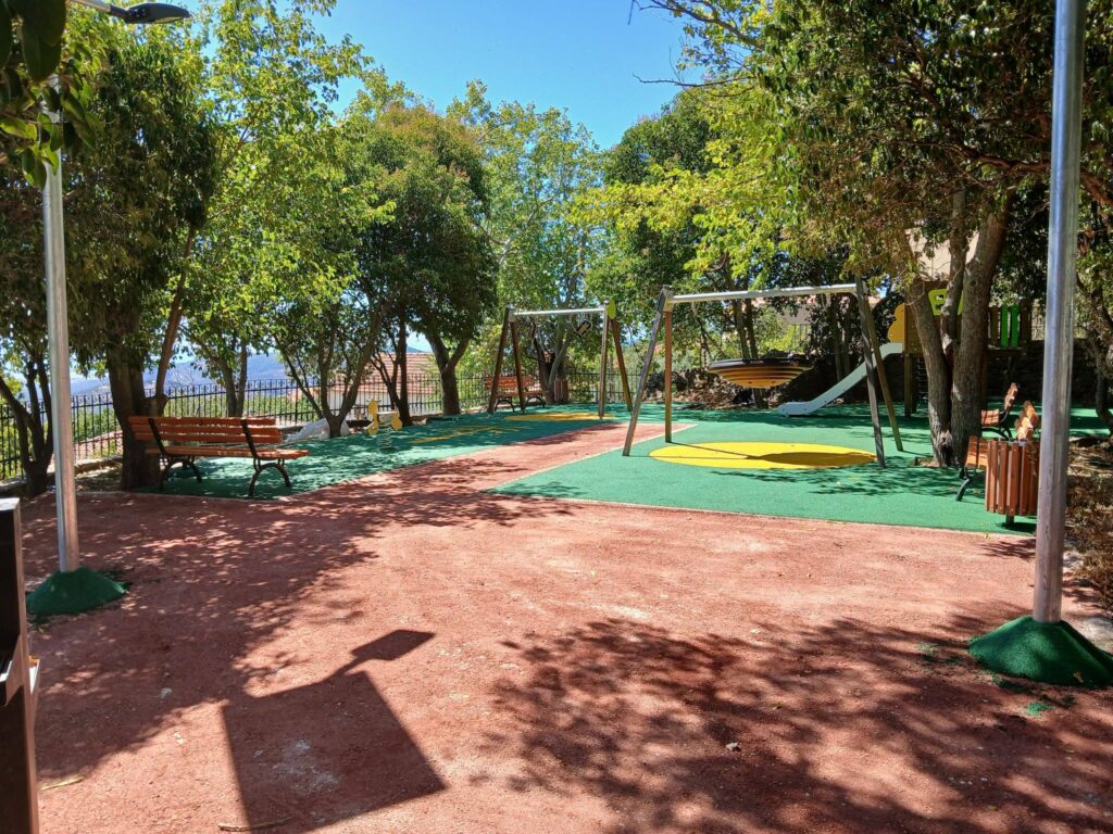 mwlesvos