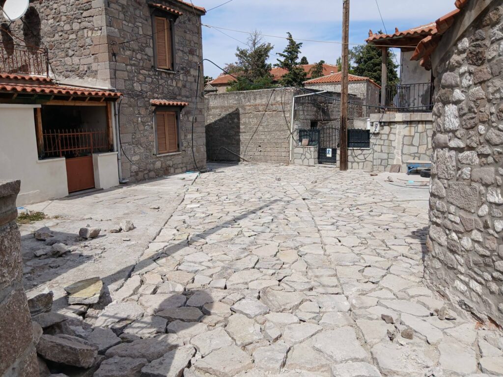 mwlesvos